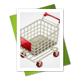 eCommerce & eShops Shopping Cart Website Design, Gujranwala