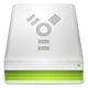 complaint call management center software