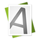 Campus Clerk - School Management Software, Gujranwala