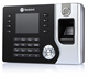 fingerprint barcode scanner thermal printer usb sms devices gujranwala