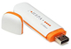 fingerprint barcode scanner thermal printer usb sms devices gujranwala