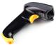 fingerprint barcode scanner thermal printer usb sms devices gujranwala