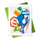 Content Management System - CMS Dynamic Website Design, Gujranwala