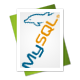 Data Driven Web Development & Design, Gujranwala