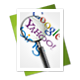 SEO(Search Engine optimization) Services, Gujranwala