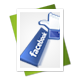 Social/Media Website Design, Gujranwala