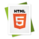 Static Website Design, Gujranwala