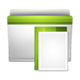 HRM Plus - Human Resource Management Software, Gujranwala