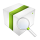 Inventor - Icon