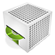 Mega Manager - Factory ERP Management Software, Gujranwala