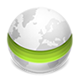 Statesman Pro - Real Estate Management Software, Gujranwala
