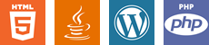 Certificate Course Web Development in Gujranwala