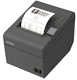 fingerprint barcode scanner thermal printer usb sms devices gujranwala